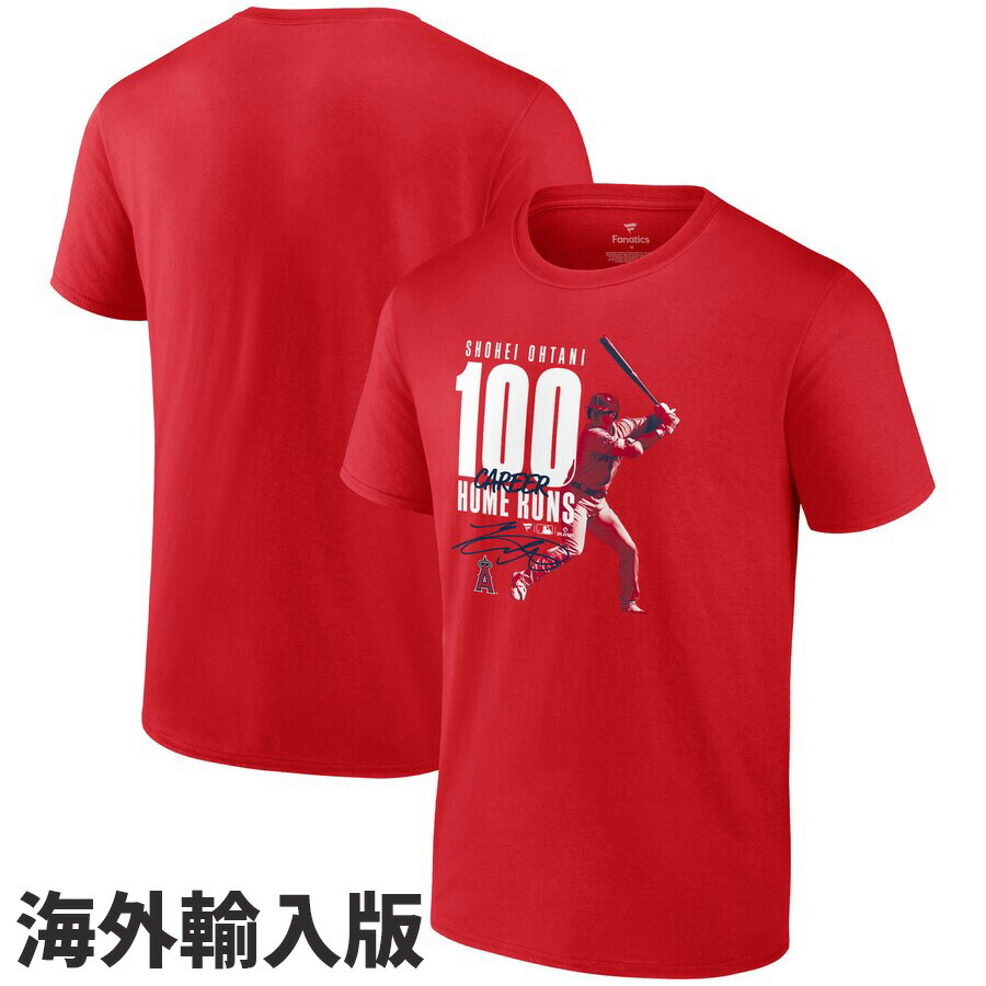 【レディース】エンゼルス　大谷翔平　ア・リーグ　ＭＶＰ記念　２０２１　Ｔシャツ 楽天市場】【海外取寄/女性用】大谷翔平ア・リーグMVP記念モデル