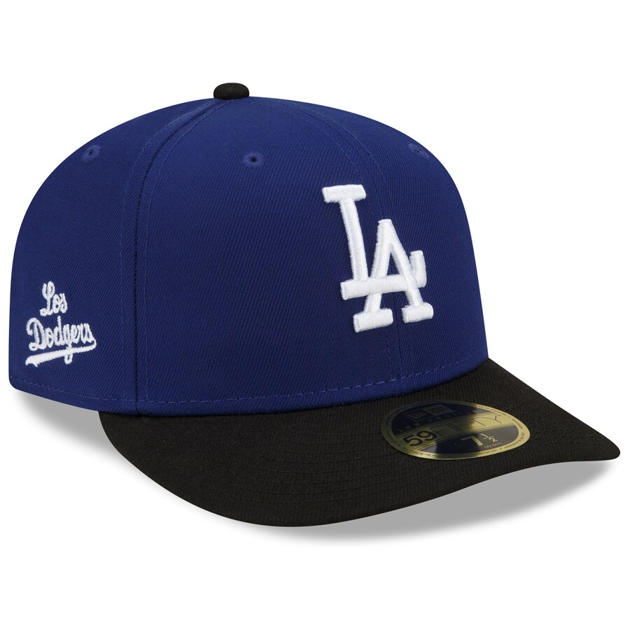 楽天市場】MLB パドレス キャップ 2022 シティーコネクト City