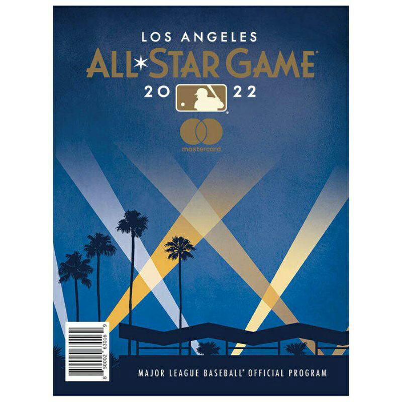 ドジャース ヤンキース オフィシャルプログラム 楽天市場】MLB MLB ワールドシリーズ2024 オフィシャル
