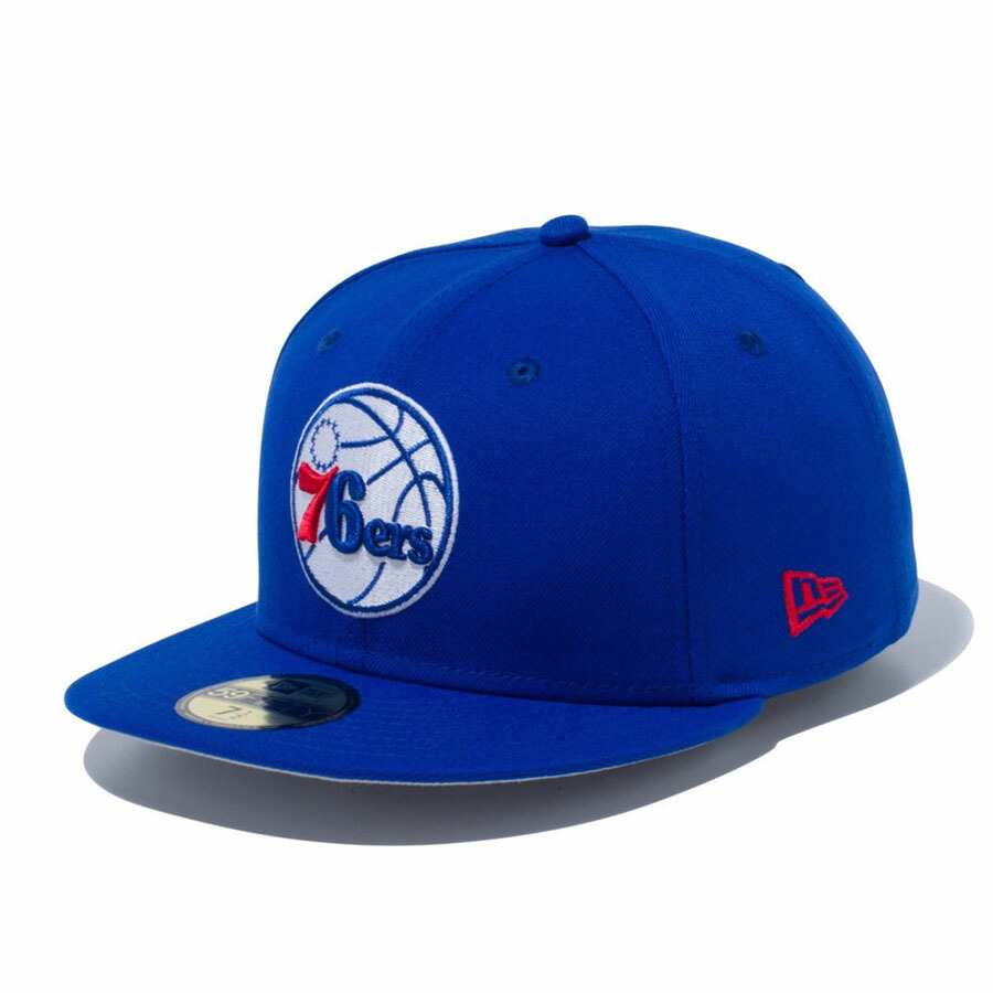 楽天市場】ニューエラ キャップ 59FIFTY フィラデルフィア