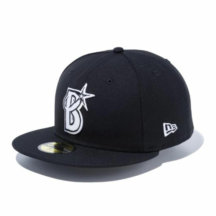 NEW ERA 読売ジャイアンツ/巨人 グッズ キャップ オンフィールド