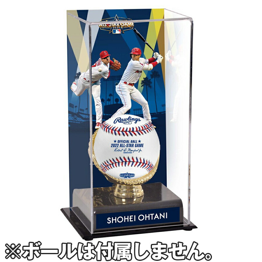 入手困難❗️メジャーリーグ2021年オールスター記念ボール セット MLBワールドツアー東京シリーズ2025 大谷翔平 ピンズセット