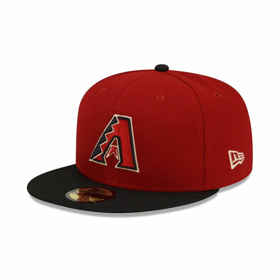 mlb-220824cap03_1.jpg