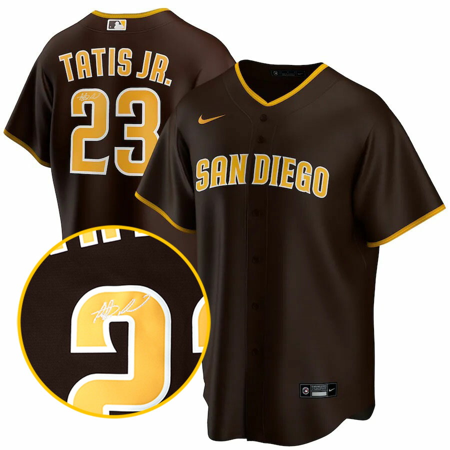 パドレス タティスJr ユニフォーム シティコネクトシリーズ mlb-220831sig04_1.jpg