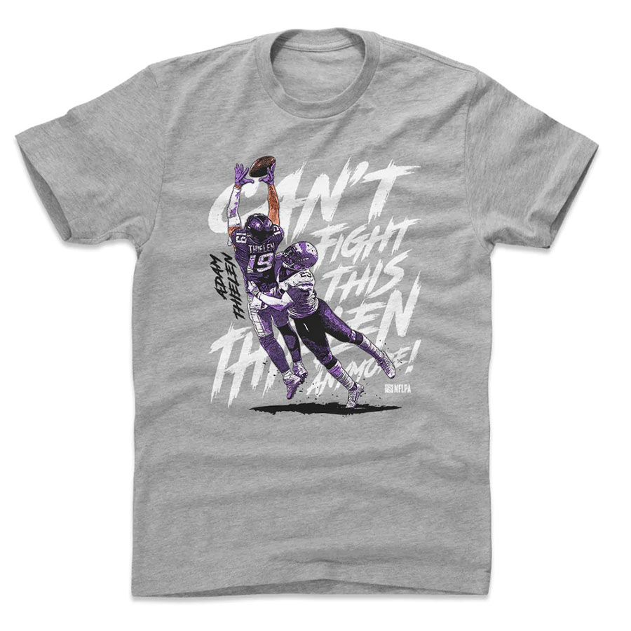 楽天市場】NFL ベアーズ Tシャツ ジム・マクマーン Sketch B T-Shirt