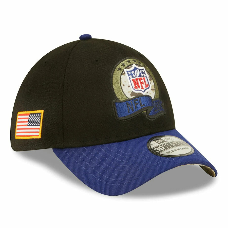 レア　New Era NFL ビルズ サルートトゥサービス　デジタルカモ ニューエラ キャップ 59FIFTY ロサンゼルス ドジャース MLB