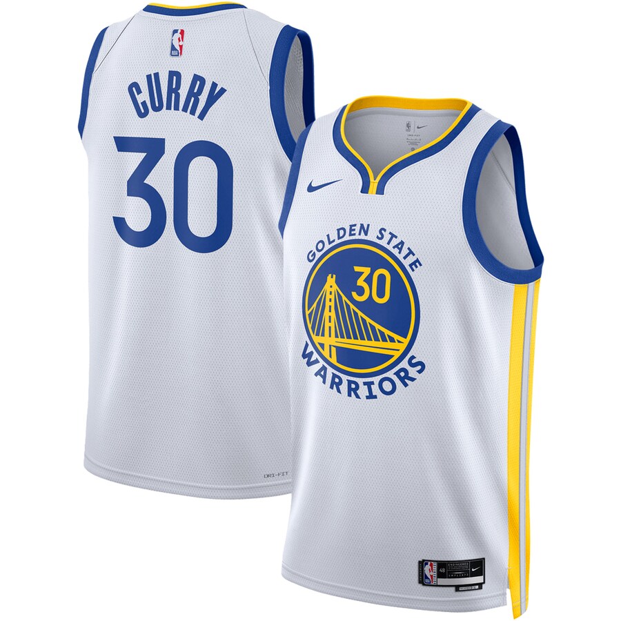 楽天市場】NBA シェイ・ギルジアス・アレクサンダー OKCサンダー