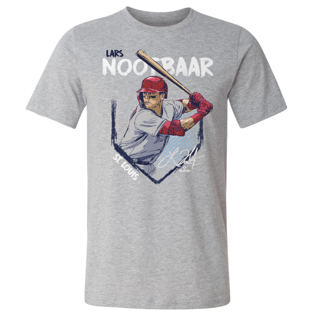 mlb-230110ntb20_1.jpg