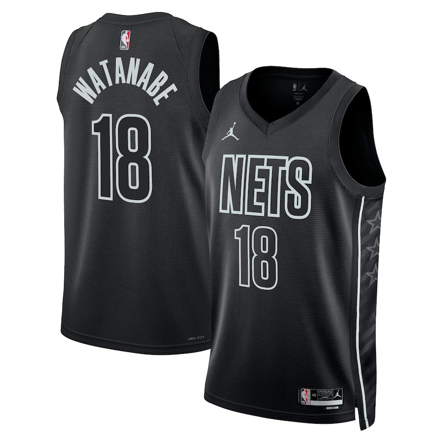 ナイキ NBA GSW ES LOGO1 Tシャツ【ウォリアーズ】FJ0238-495