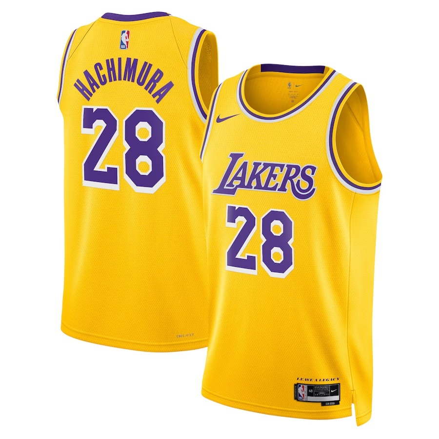 Nike Washington Wizards 八村塁選手ユニフォーム 44M Nike Washington Wizards 八村塁選手ユニフォーム 44M