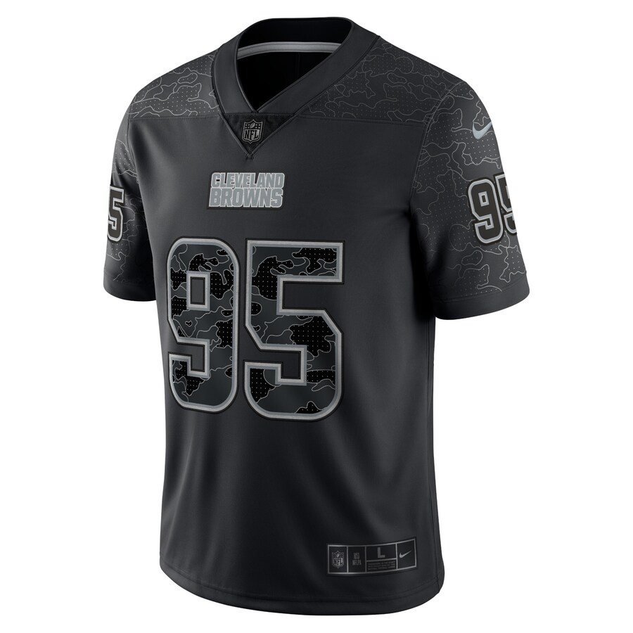 JKNAKN Blank Football Jerseys Mesh Athletic Football Shirt Practice Sports Uniform Black White Jersey