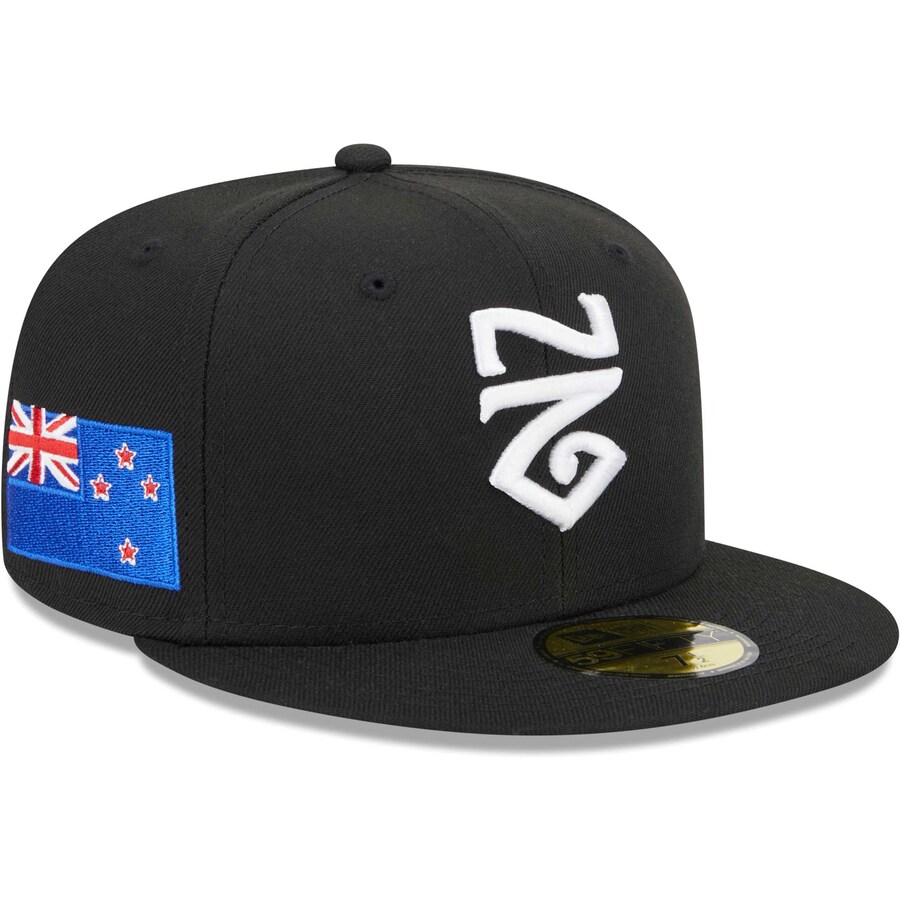 2023WBC 59FIFTY メキシコ代表 限定キャップ ニューエラ　new 2023年 WBC公式 メキシコ代表 NEWERA ニューエラ 59FIFTY