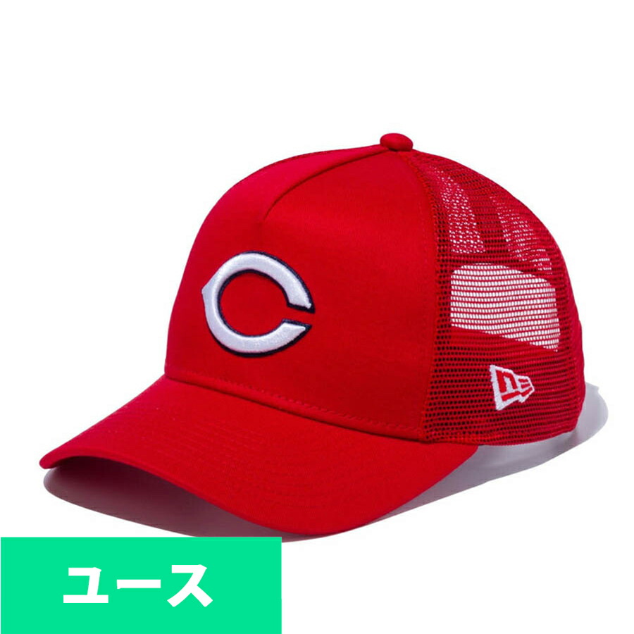 npb-230225cap05_1.jpg