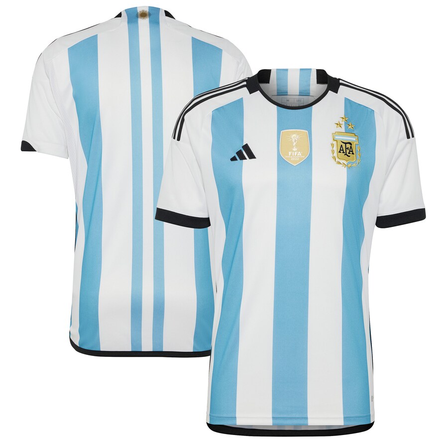 【楽天市場】Soccer リオネル・メッシ アルゼンチン代表 