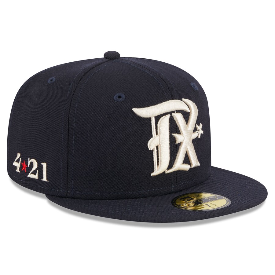 【未使用品】TEXAS テキサス レンジャーズ MLB L 楽天市場】EU限定モデル ニューエラ キャップ 9FORTY スナップ