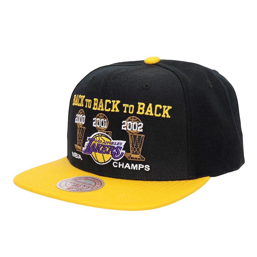 レイカーズ　ドジャース59FIFTY NewEra 楽天市場】レイカーズ ドジャース 優勝 コラボ キャップ 2020