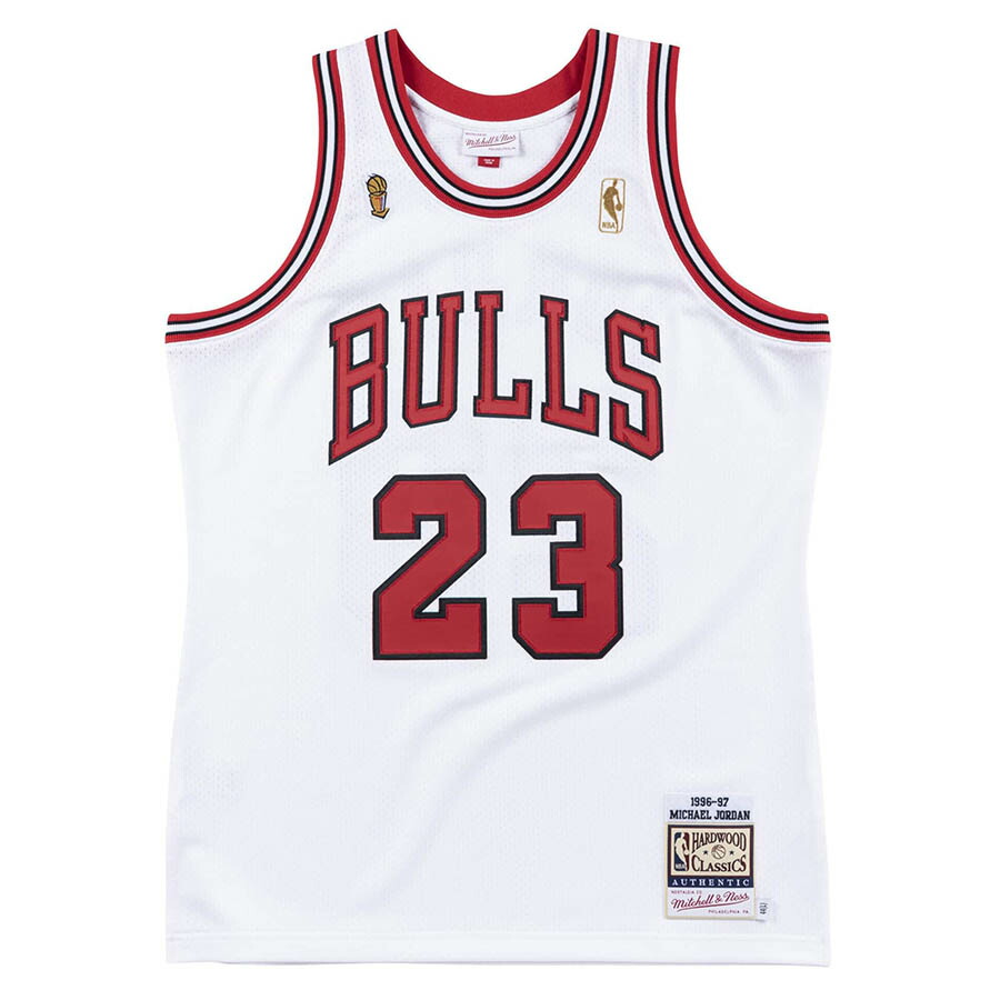 nba-230418jer03_1.jpg