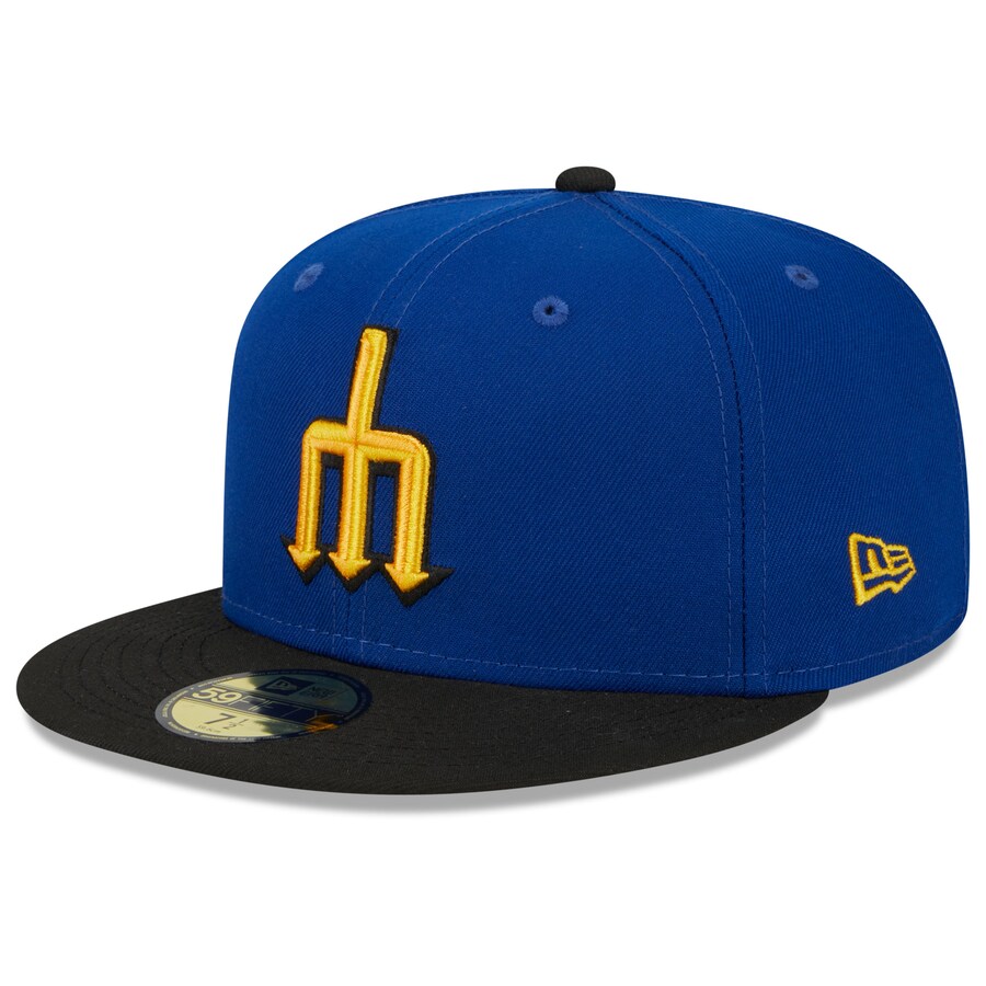 mlb-230410ccn17_1.jpg