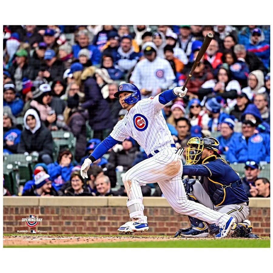 楽天市場】松井秀喜 ホームランカード(MLB版) DIVISION SERIES 2号