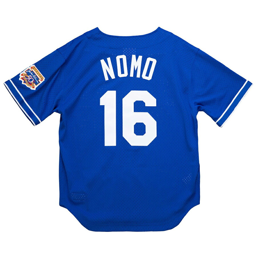 楽天市場】【MLB】ヒューストン・アストロズ ジェフ・バグウェル