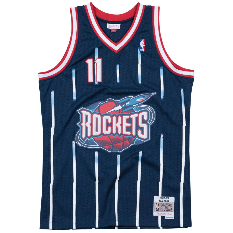 スターター NBA ニューヨークニックス パトリック・ユーイング ユニフォーム スターター NBA ニューヨークニックス パトリック・ユーイング