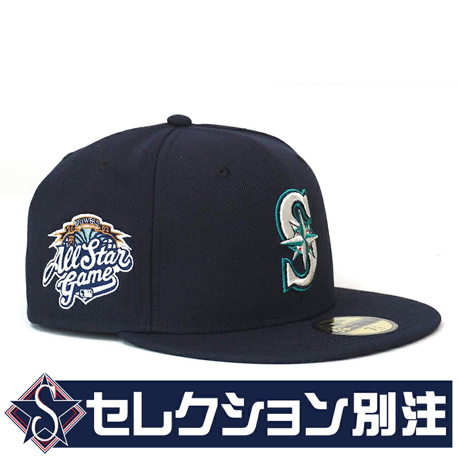 k*1様 THE CAP 別注 New Era バーミンガムバロンズ ネイビー 楽天市場】ニューエラ キャップ NEW ERA KINGS 別注 59FIFTY