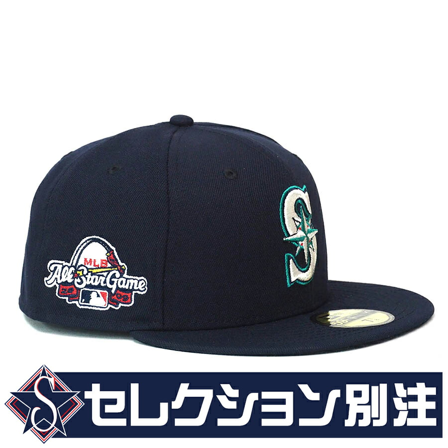 mlb-230701sea09_1.jpg