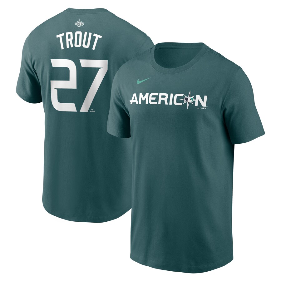 MLB - 激レア！WBCマイアミ限定Tシャツ 楽天市場】MLB ヨルダン・アルバレス アストロズ Tシャツ 2021