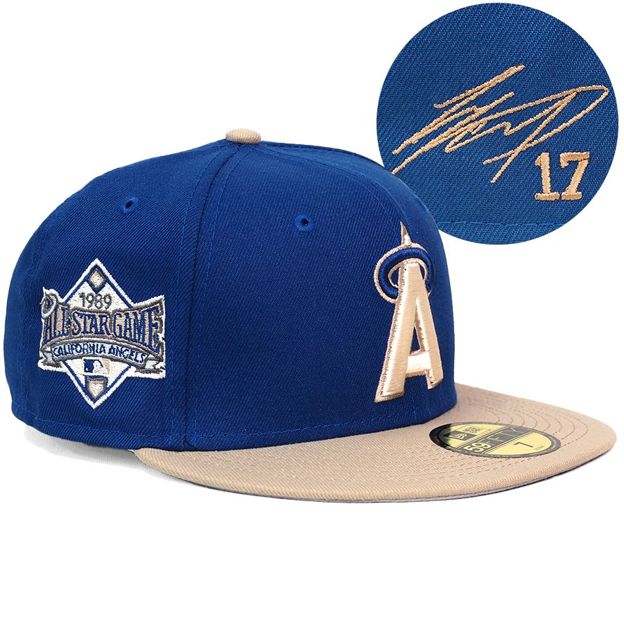 希少ラッセル社製 ダイヤモンド カリフォルニア・エンゼルス USサイズ44 希少ラッセル社製 ダイヤモンド カリフォルニア・エンゼルス US