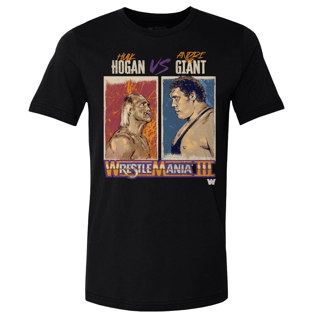 期間限定価格 WWE カブキウォーリアーズ Tシャツ サイズＬ 未開封 未使用 期間限定価格 WWE カブキウォーリアーズ Tシャツ サイズL 未