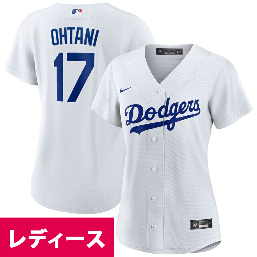 【しおかん07匿名発送】【正規品】大谷翔平レプリカユニフォーム XLサイズ しおかん07匿名発送様専用】【正規品】大谷翔平レプリカ