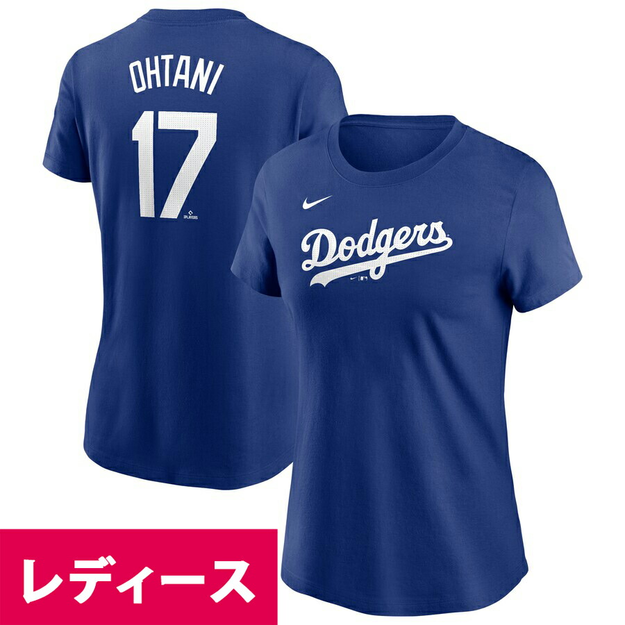 MLB東京シリーズ ドジャース 大谷翔平 ネーム＆ナンバーTシャツ　M ホワイト 楽天市場】MLB 大谷翔平 ドジャース Tシャツ 東京シリーズ2025