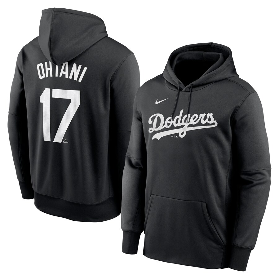 大谷選手★Los Angeles Dodgers★ドジャーズクラブフーディー 楽天市場】MLB 大谷翔平 ドジャース パーカー Los Angeles D