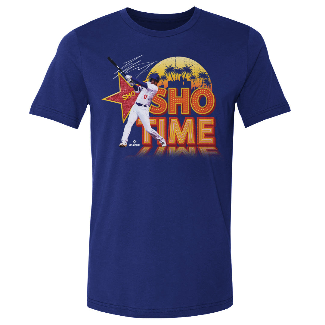 楽天市場】MLB 大谷翔平 ドジャース Tシャツ メジャー通算200号