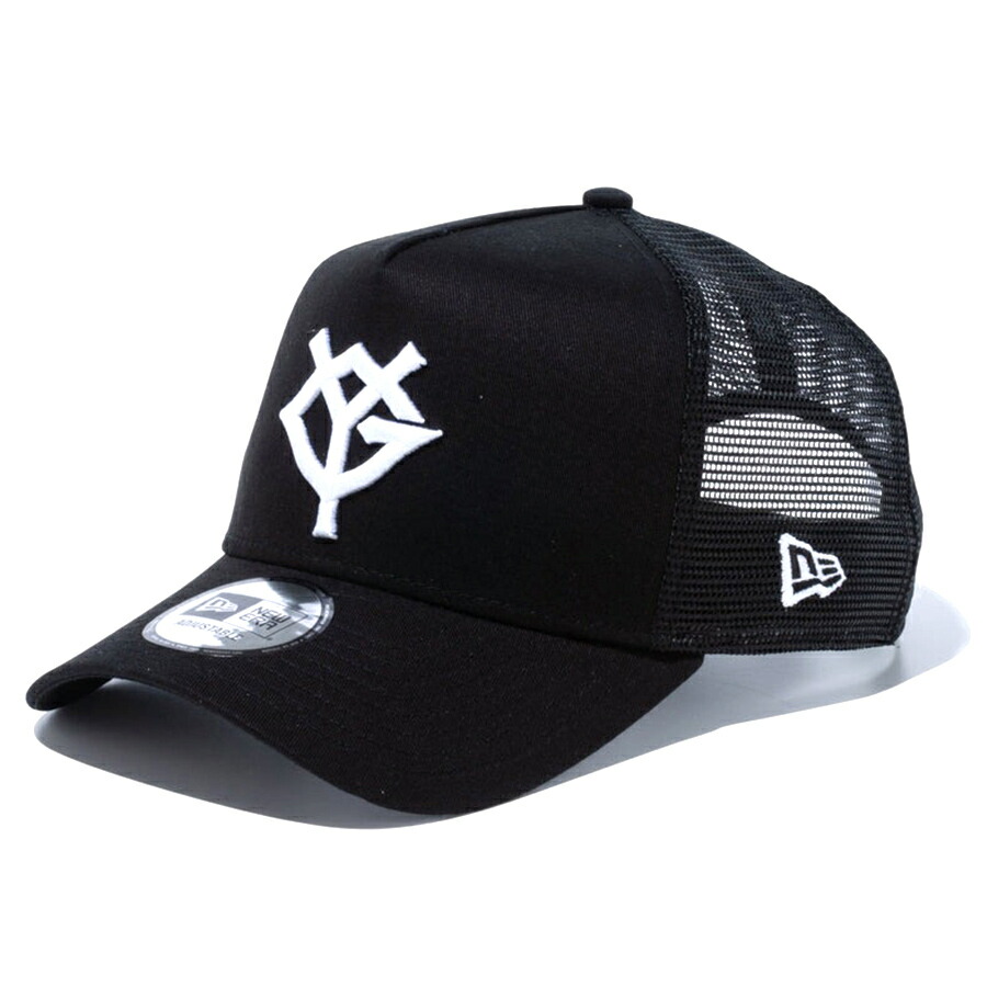 npb-240223cap11_1.jpg