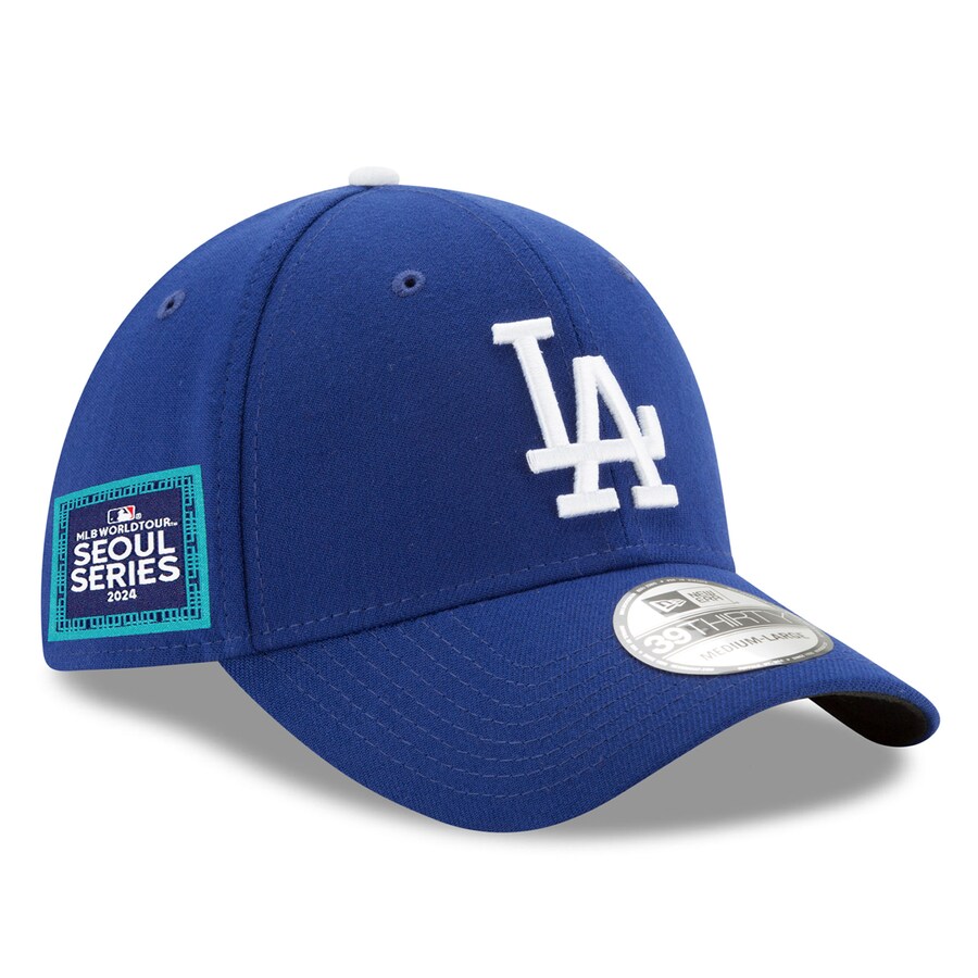 楽天市場】MLB ドジャース キャップ オールスターゲーム2024