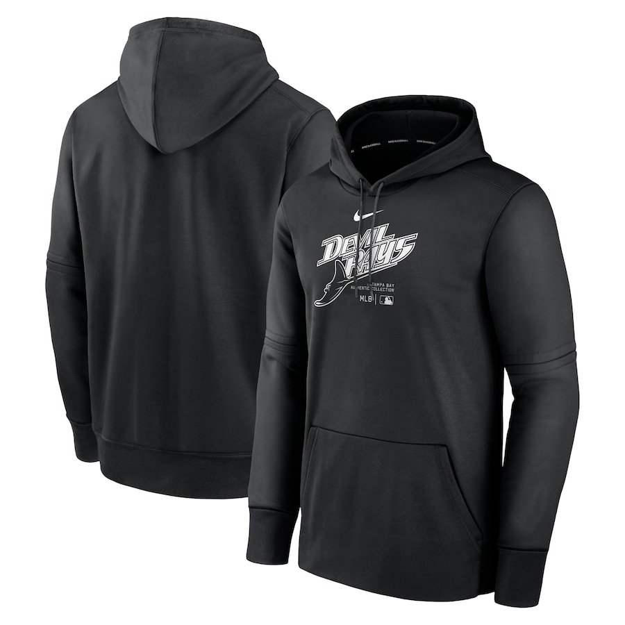 NIKE ナイキ パーカー ダイヤモンドバックス NIKE MLB ダイヤモンドバックス パーカー オーセンティック