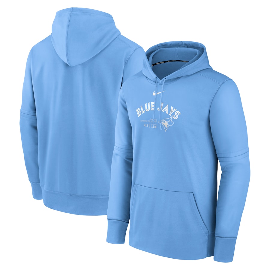 タンパベイ レイズ シティコネクト パーカー オーセンティックモデル NIKE レイズ パーカー フーディー シティコネクト