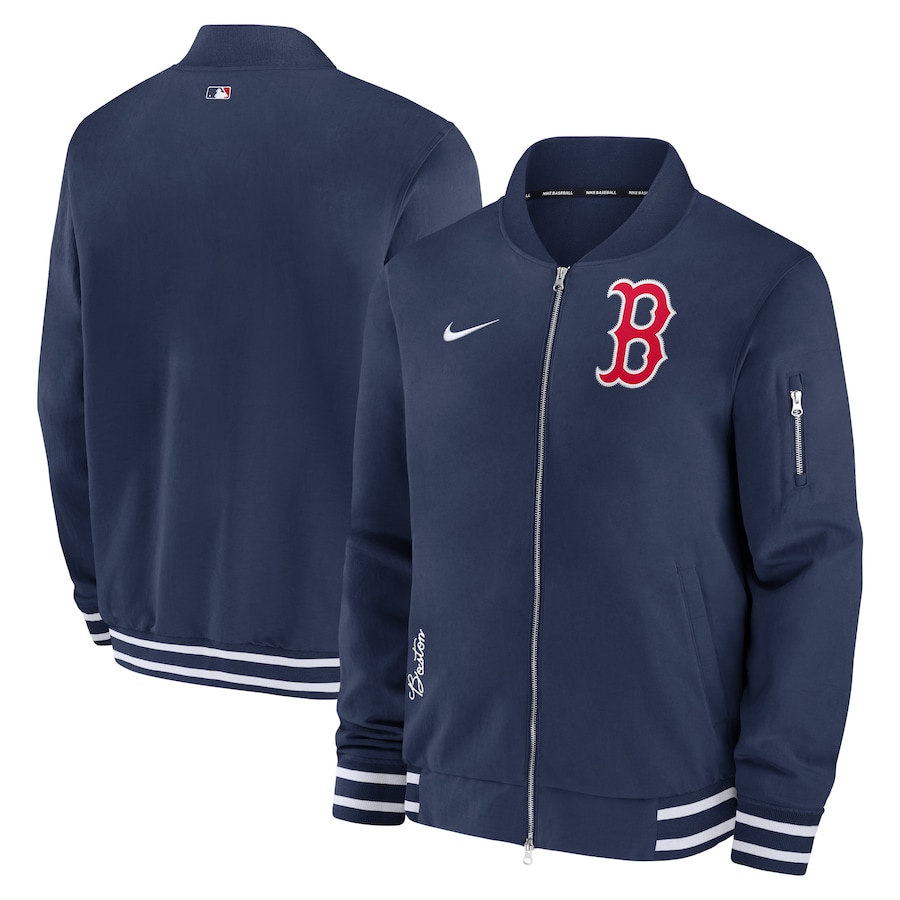Nike サンディエゴ・パドレス ジャケット San Diego Padres Nike Jackets, Padres Jackets | Japan MLB