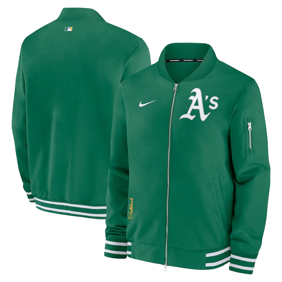 Nike サンディエゴ・パドレス ジャケット 楽天市場】MLB パドレス ジャケット 2024 選手着用モデル