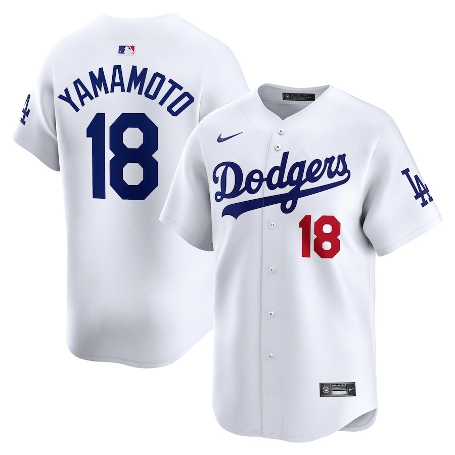 mlb-240312jpp06_1.jpg