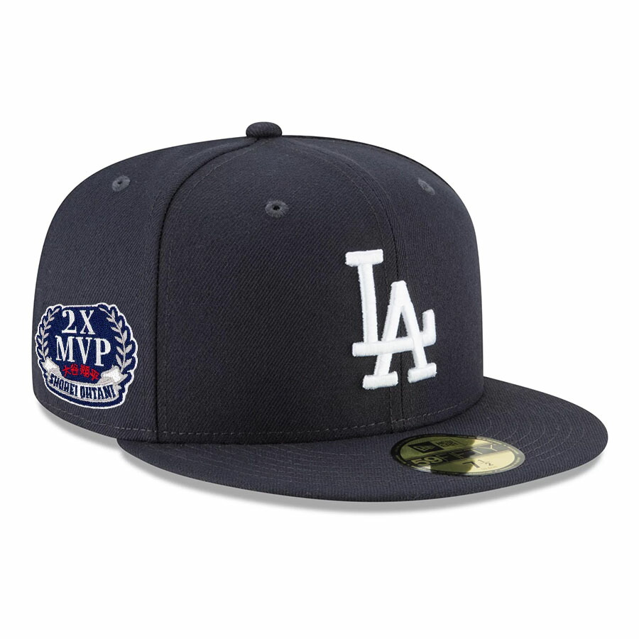mlb-240328pat19_1.jpg