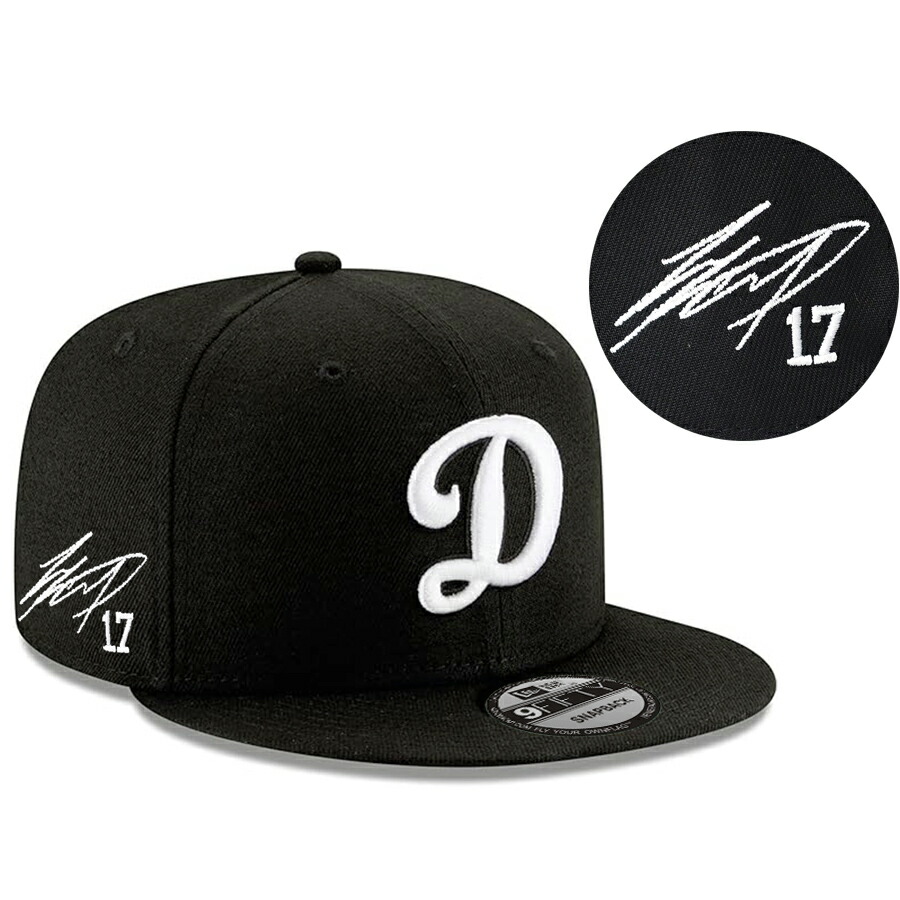 mlb-240328sad01_1.jpg