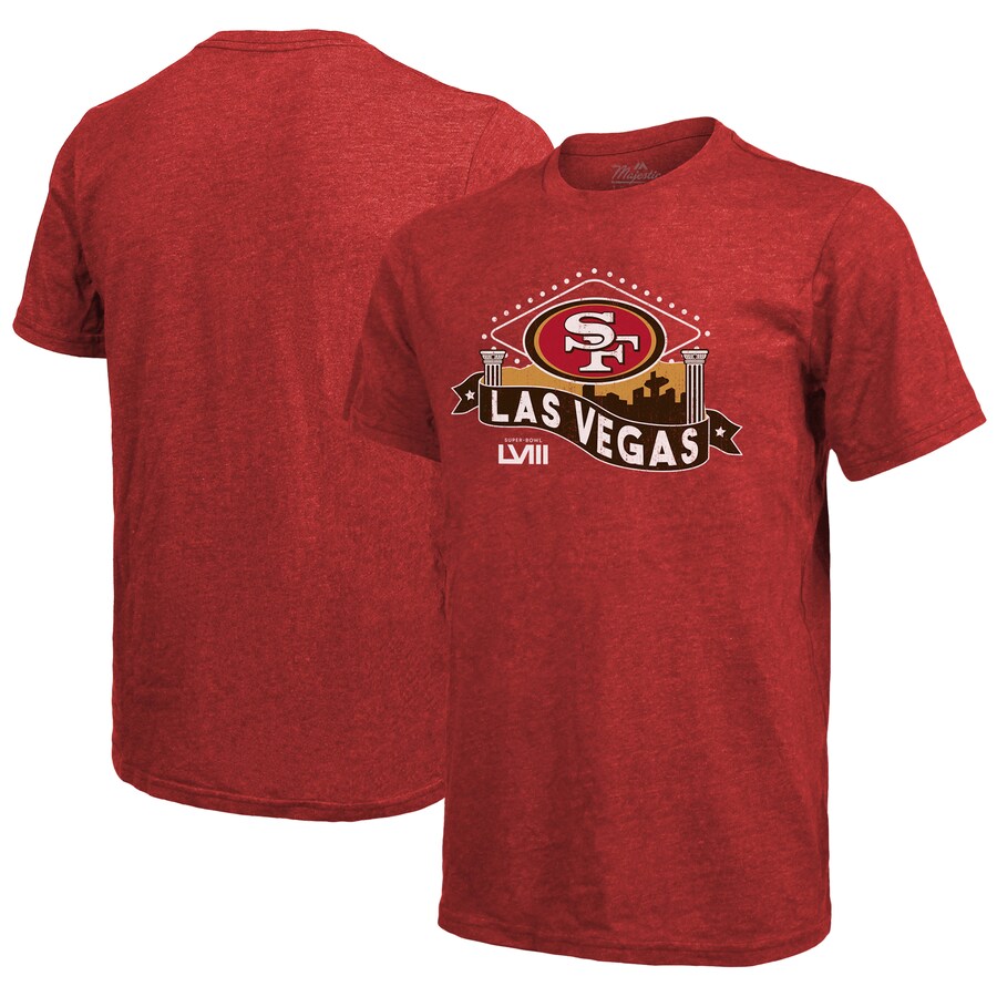 サンフランシスコ49ers Tシャツ Lジェリーライス 楽天市場】49ers riceの通販