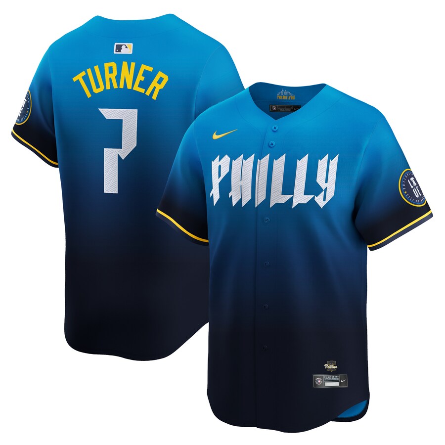 mlb-230414pct06_1.jpg