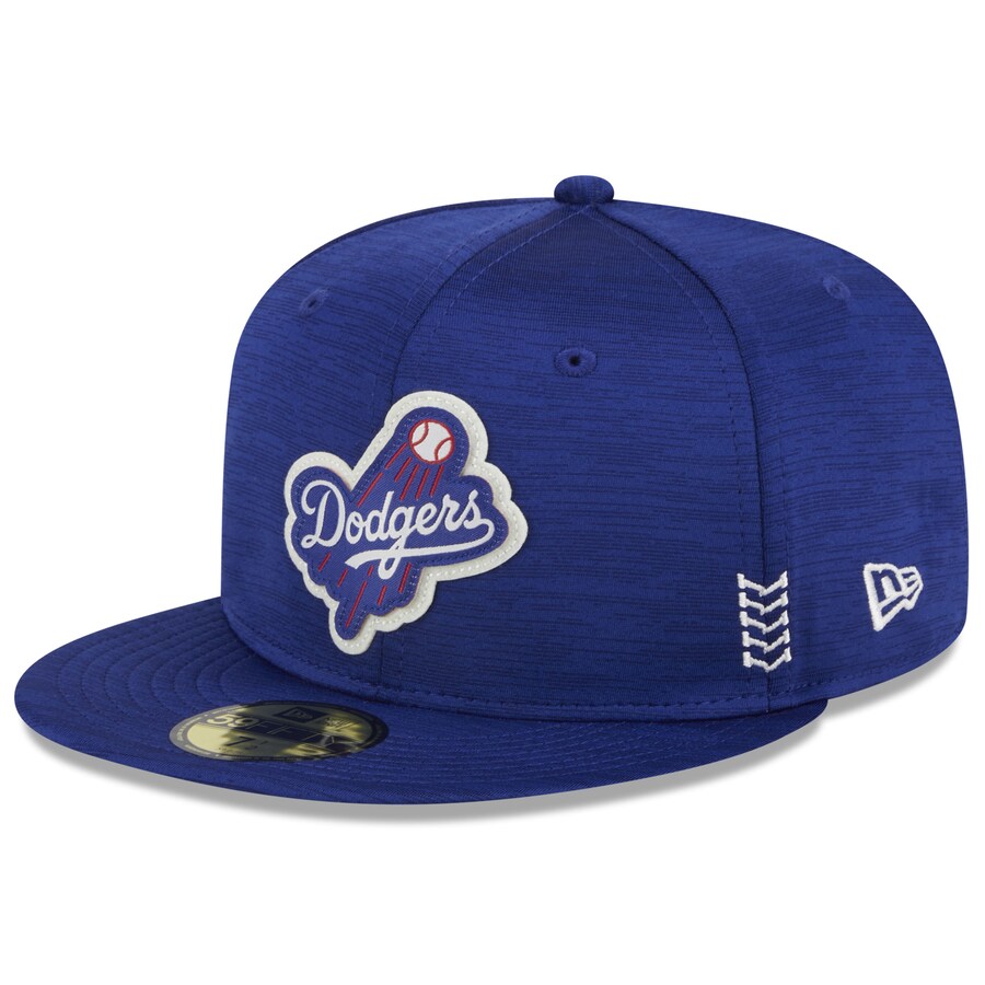 クラブハウス clubhouse キャップ NEW ERA MLB レッドソックス キャップ 2023 クラブハウス