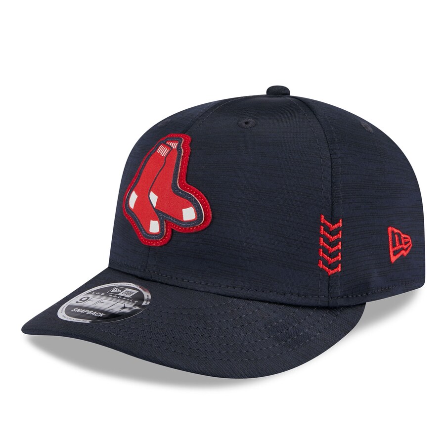 楽天市場】MLB カブス キャップ 2024 クラブハウス Clubhouse