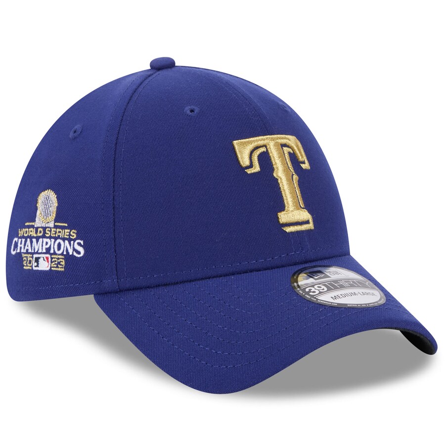 NEW ERA - MLB テキサス レンジャーズ 2023 ワールドシリーズ 優勝記念キャップ 楽天市場】MLB レンジャーズ キャップ 2023 ワールドシリーズ