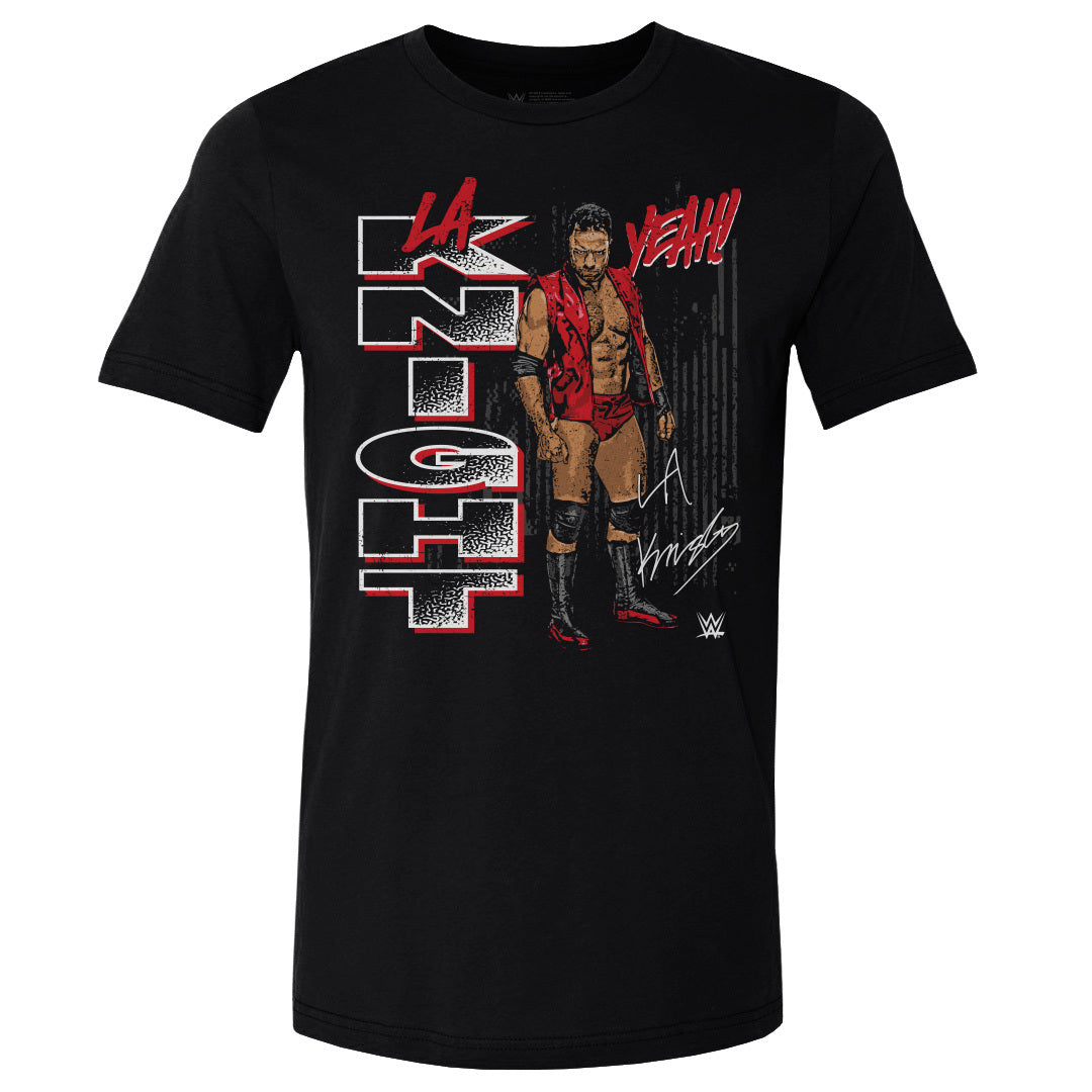楽天市場】WWE リア・リプリー Tシャツ Vertical WHT 500Level