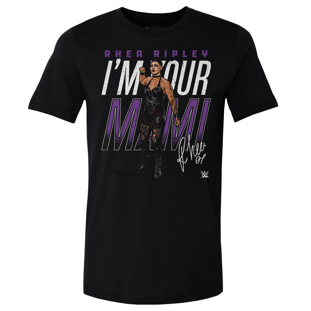 楽天市場】WWE コーディ・ローデス Tシャツ Walk Out WHT